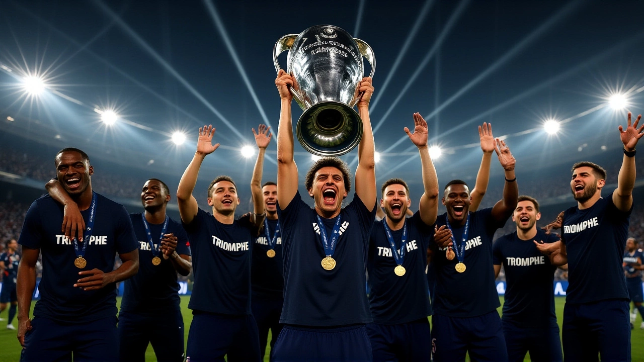 Arizona Breakfast Feast