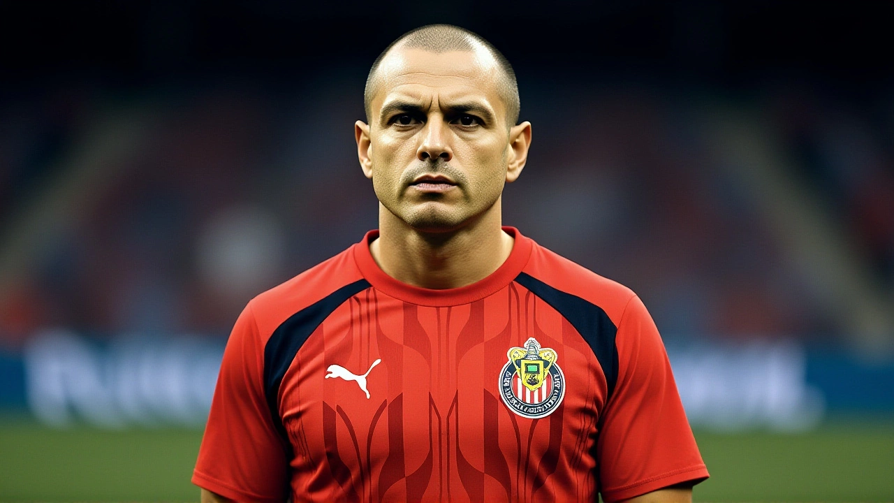 Arizona Breakfast Feast