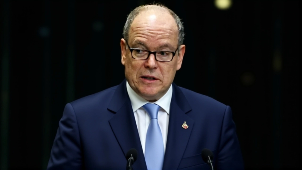 Arizona Breakfast Feast