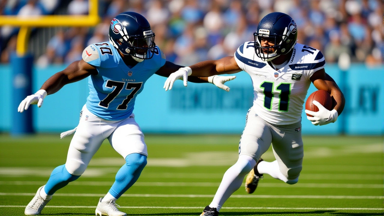 Arizona Breakfast Feast