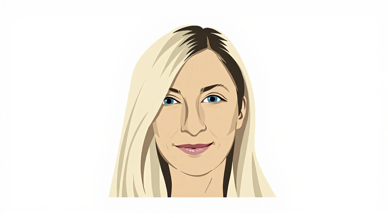 Two Philosophies, One City