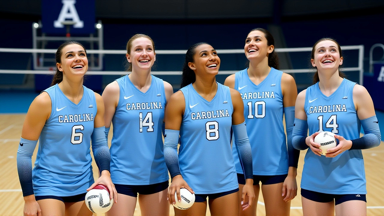 Why the Offensive Game Plan Fell Apart