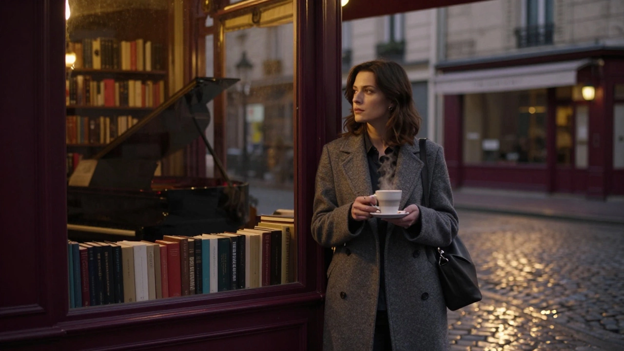 Arizona Breakfast Feast