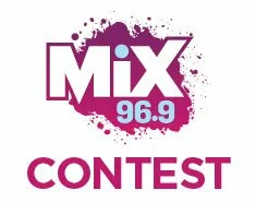 mix-contest-button