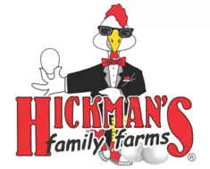 Hickmans-235x189